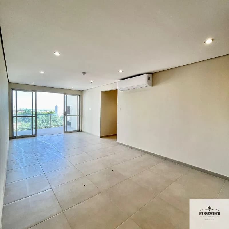 3-Bedroom Apartment for Sale in Jara, Asunción - Image 3