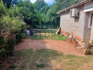 House for Sale in Yka´a, Luque - Image 4
