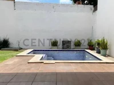 Casa de 3 dormitorios en Venta en Valle Apu´a I, Lambaré - Image 4