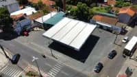 Terreno de 1.732m² à Venda em San Lorenzo - Image 3