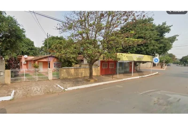 Casa de 3 dormitorios en Venta en Capiatá - Image 3