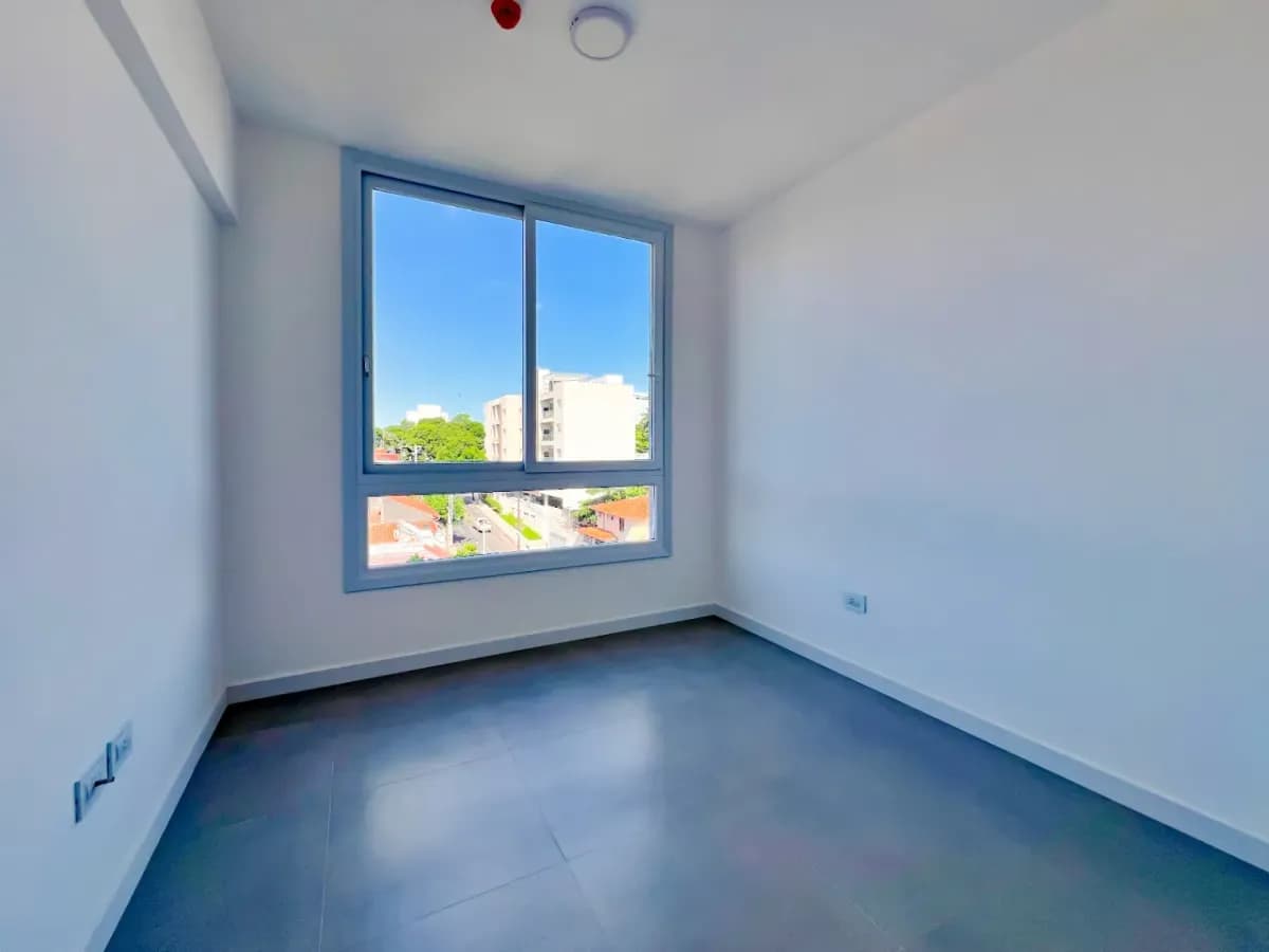 2-Bedroom Apartment for Sale in Jara, Asunción - Image 6