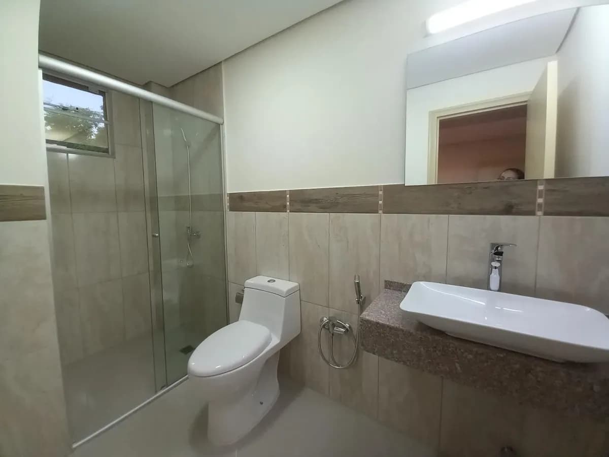 Apartamento de 3 quartos para Aluguel em Recoleta, Assunção - Image 7