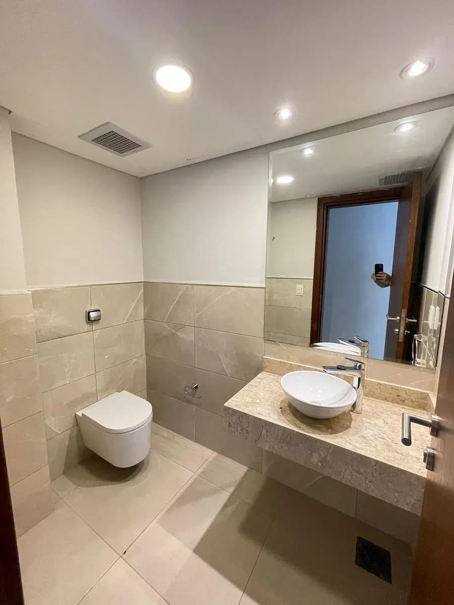 Departamento de 3 dormitorios en Venta en Luis Alberto de Herrera, Fernando de la Mora - Image 4
