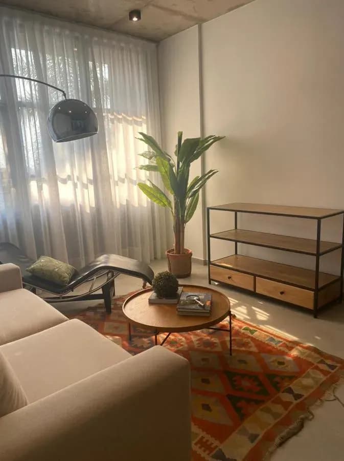 2-Bedroom Apartment for Sale in Santisima Trinidad, Asunción - Image 7