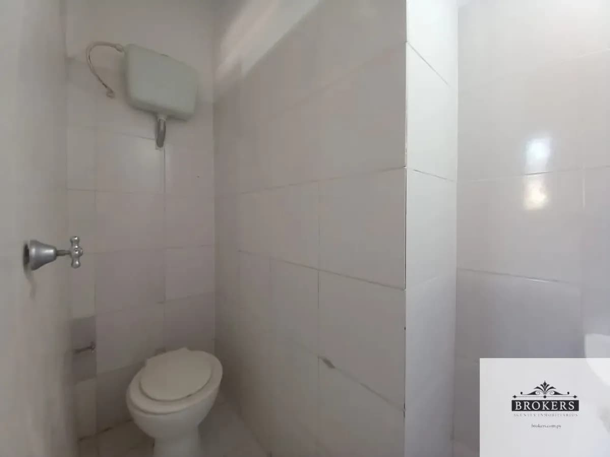 Oficina de 30m² en Alquiler en Villa Morra, Asunción - Image 9