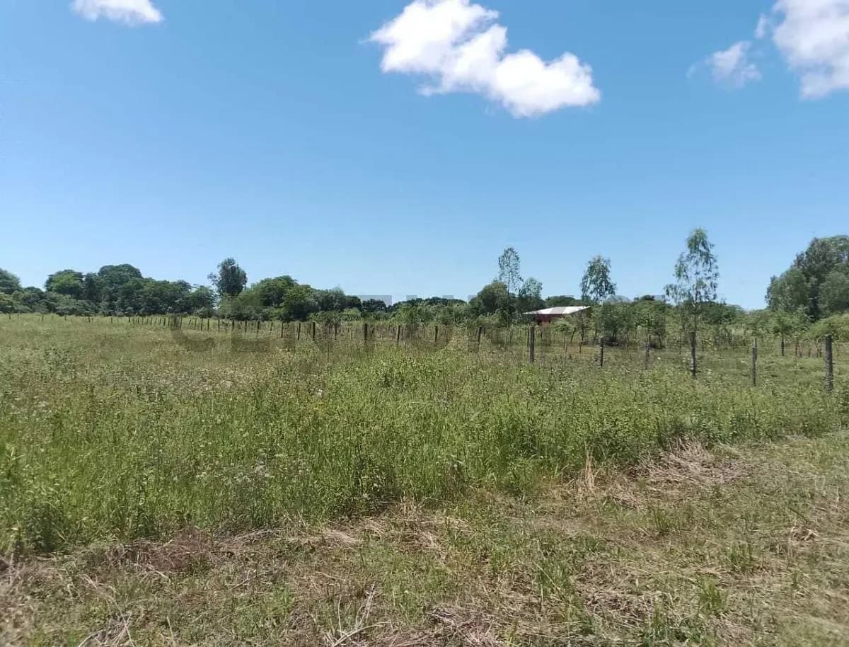 Terreno de 390m² en Venta en Pilar - Image 11