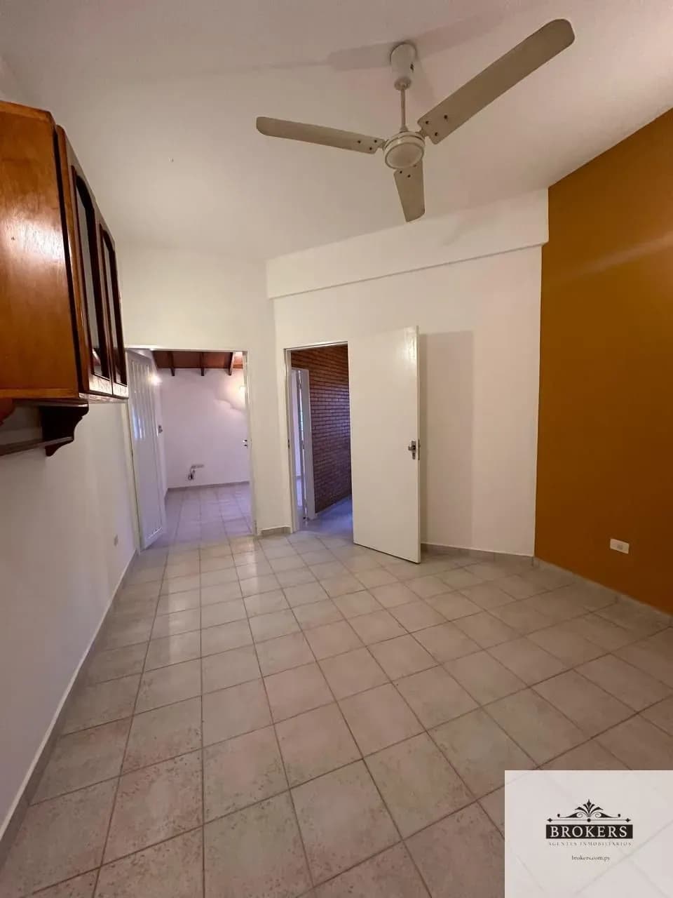 Local Comercial de 360m² en Alquiler en Villa Virginia, Lambaré - Image 7