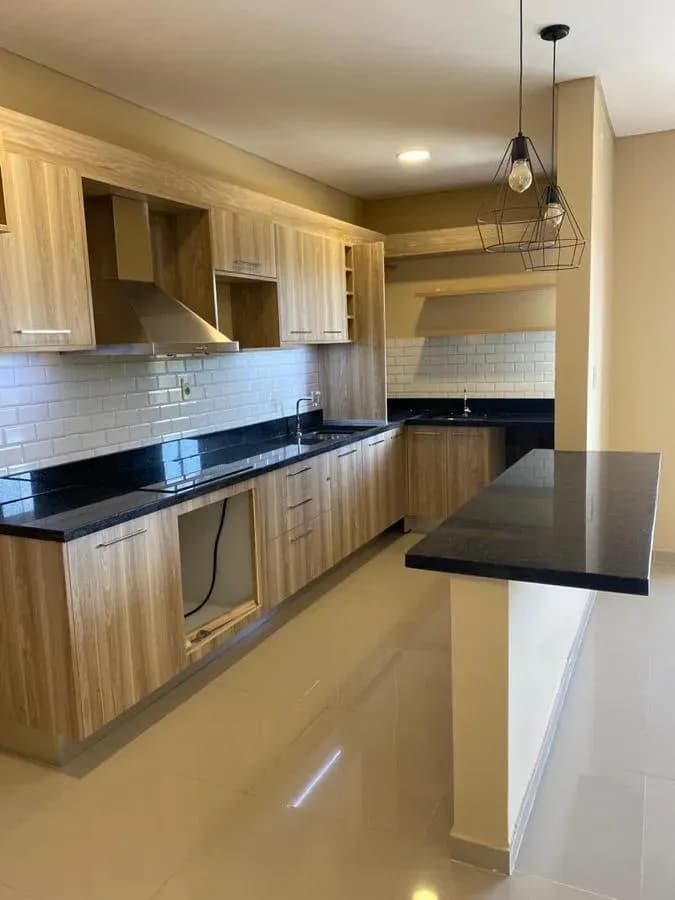 2-Bedroom Apartment for Sale in Laurelty, Luque - Image 7