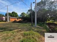 Terreno de 14m² en Venta en Limpio - Image 2