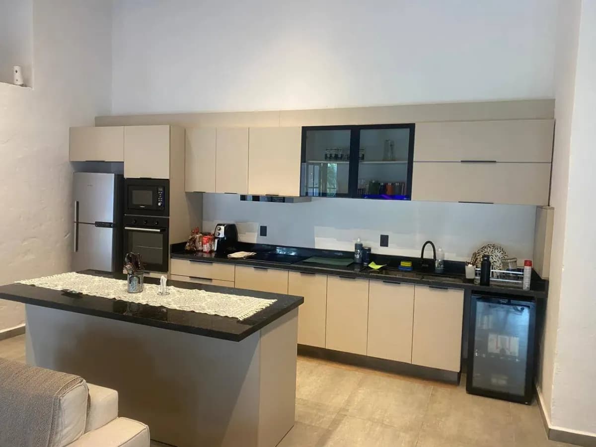 Casa de 3 dormitorios en Venta en San Bernardino - Image 2