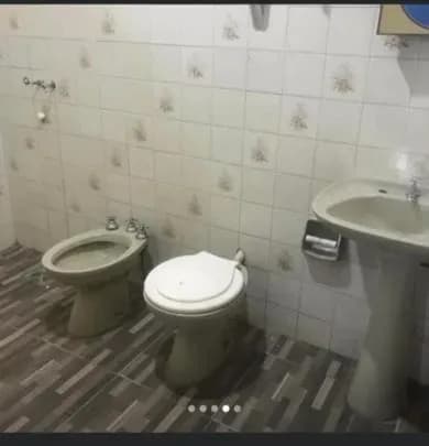 Local Comercial de 1,914m² en Venta en Santa María, Fernando de la Mora - Image 8