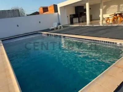 Terreno de 720m² en Venta en Yataity, Capiatá - Image 4