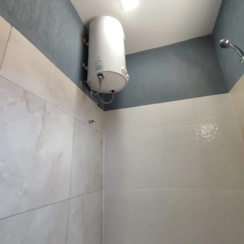 Casa de 3 dormitorios en Venta en Arecayá, Mariano Roque Alonso - Image 5