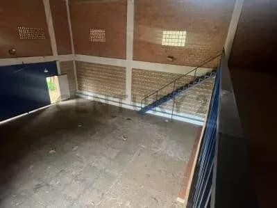 Depósito de 180m² en Venta en Valle Pucú, Areguá - Image 5