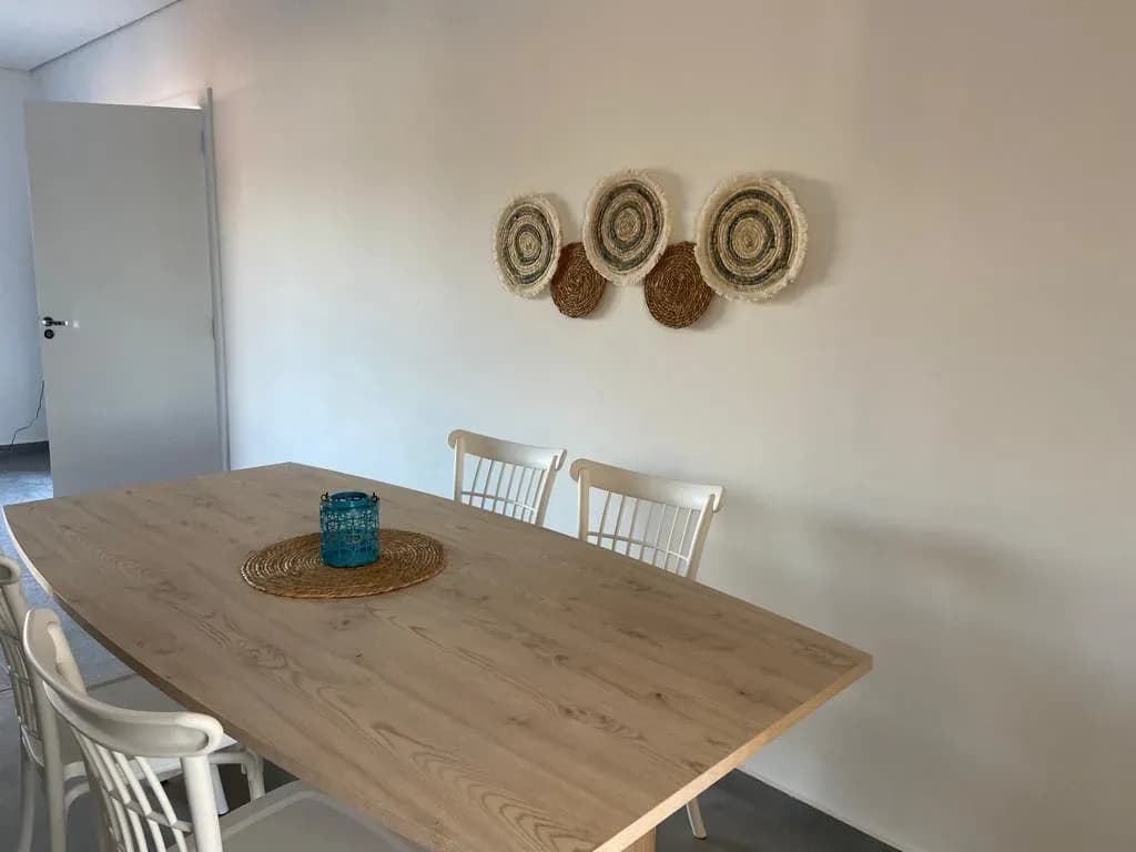 1-Bedroom Apartment for Sale in Gral. Bernardino Caballero, Lambaré - Image 16