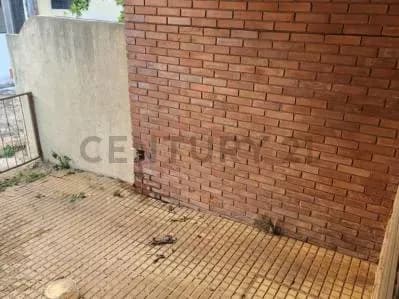 2-Bedroom House for Sale in San Roque, Asunción - Image 3