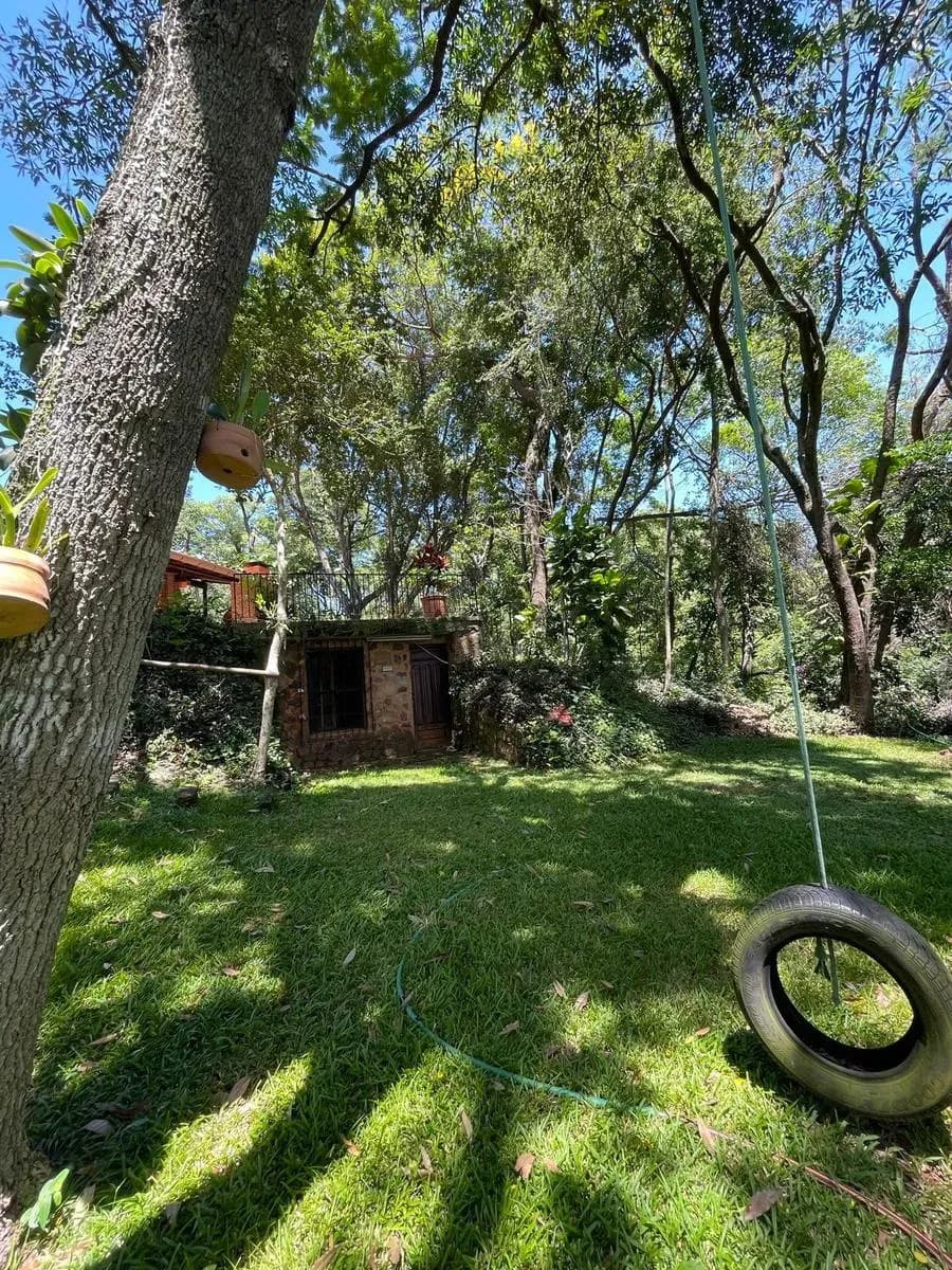Terreno de 140m² en Venta en Estanzuela, Areguá - Image 13