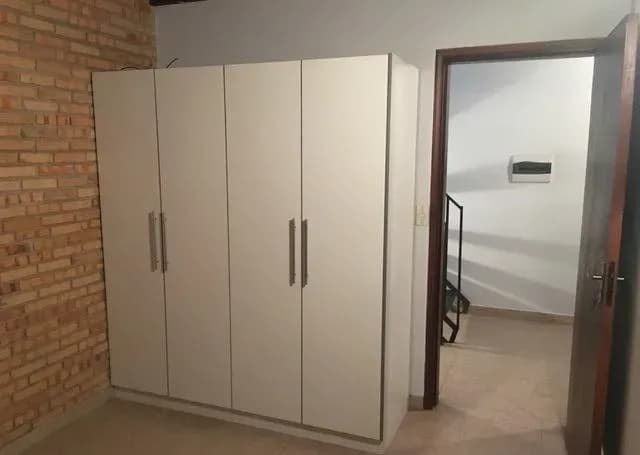 Casa de 3 quartos à Venda em Santa María, Fernando de la Mora - Image 9