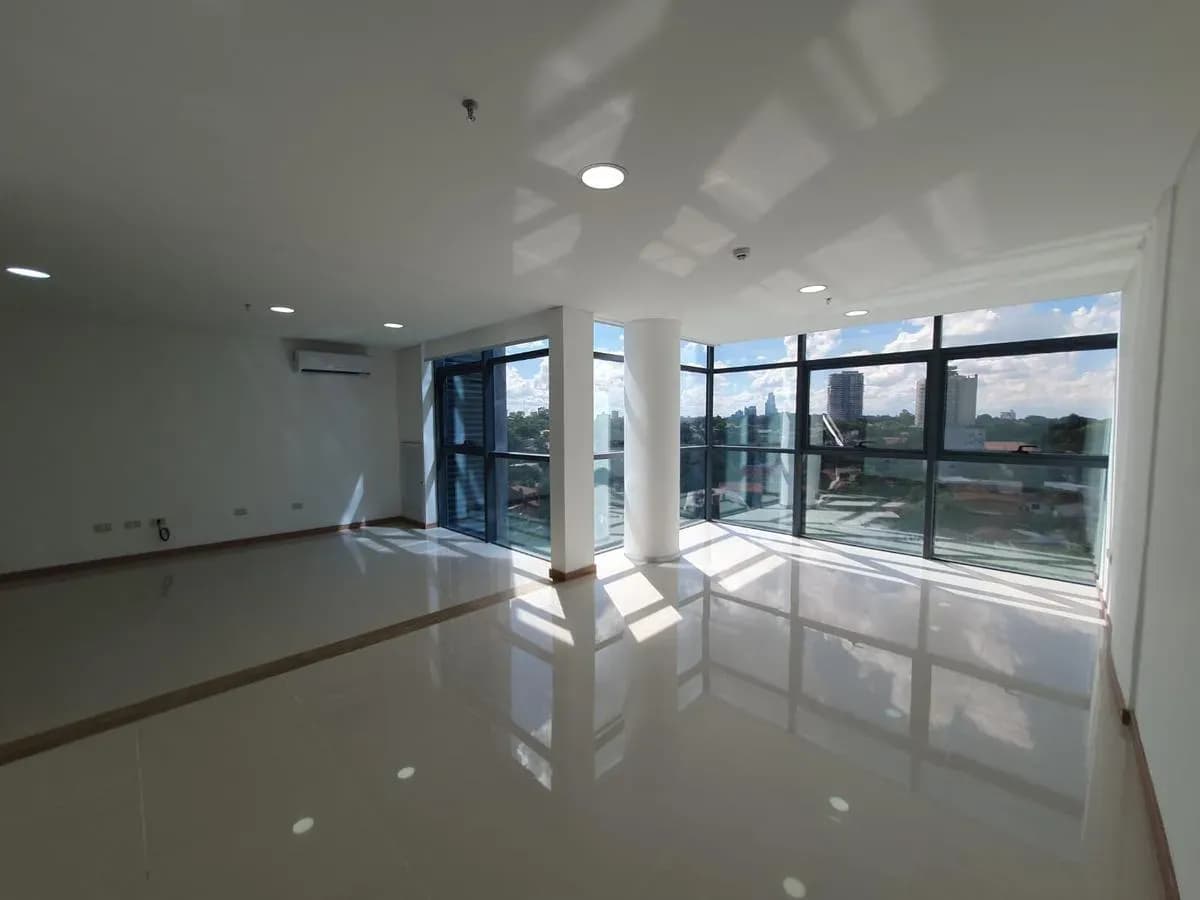 Office of 308m² for Rent in Salvador del Mundo, Asunción - Image 19