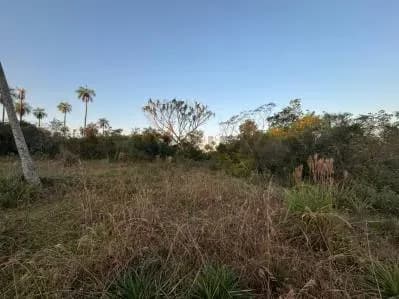 360m² Lot for Sale in San Bernardino - Image 4