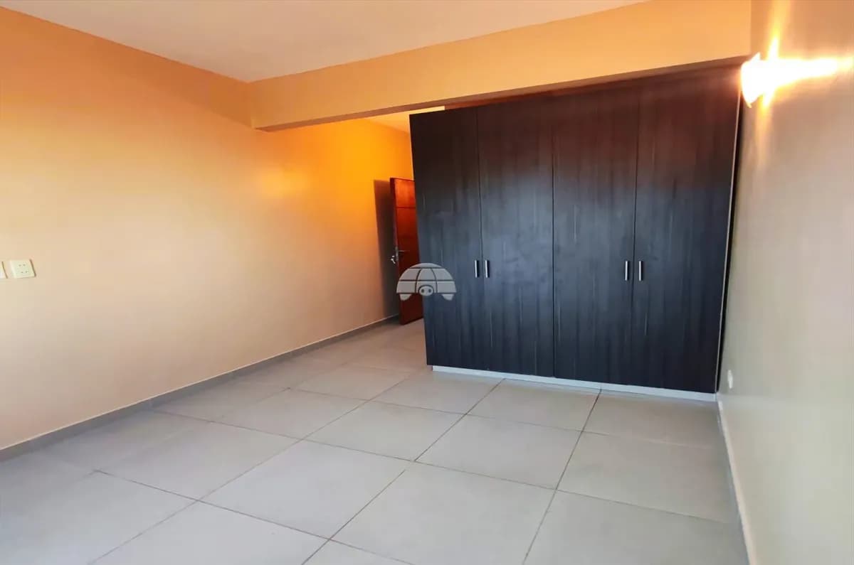 3-Bedroom House for Sale in Catedral, Asunción - Image 2