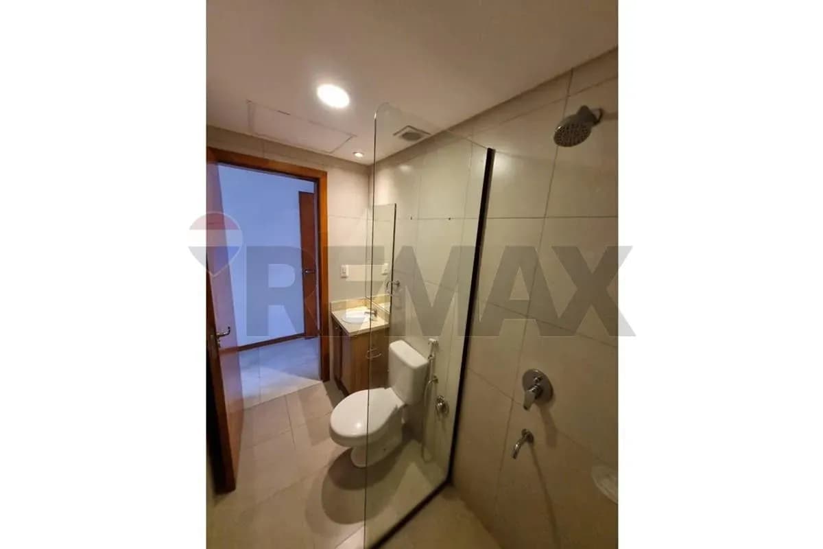 Departamento de 2 dormitorios en Venta en Ciudad Nueva, Asunción - Image 12