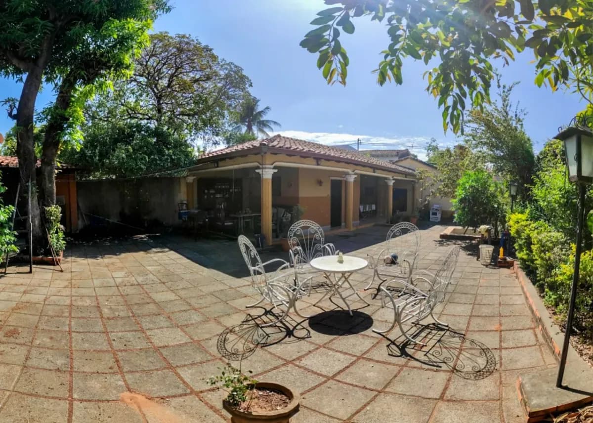 Casa de 3 dormitorios en Venta en Tembetary, Asunción - Image 6