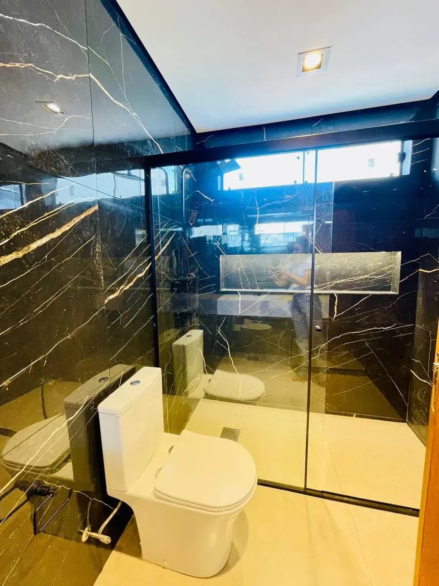 Casa de 4 dormitorios en Venta en San Bernardino