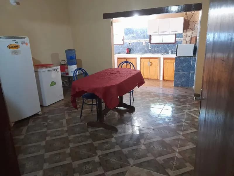 Casa de 4 quartos à Venda em San Bernardino - Image 4