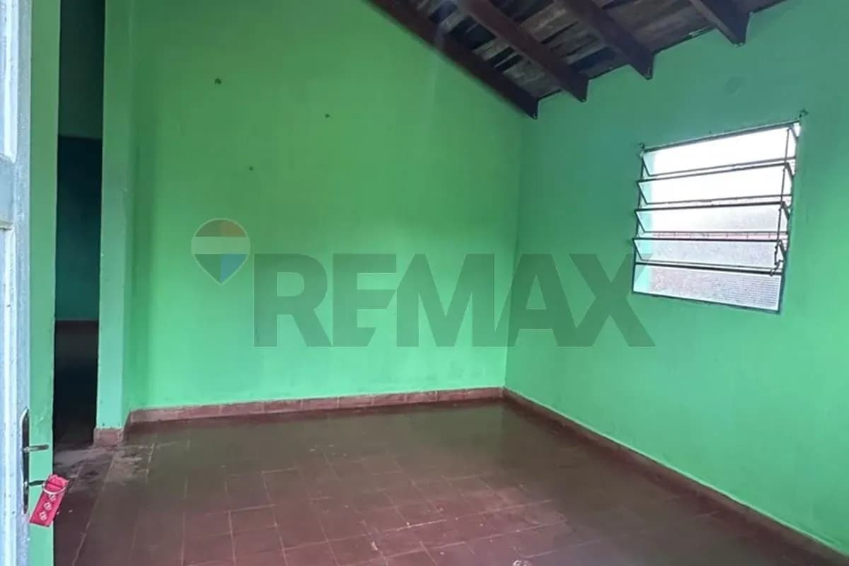 Casa de 2 dormitorios en Venta en Santa María Santillán, Cambyretá - Image 16
