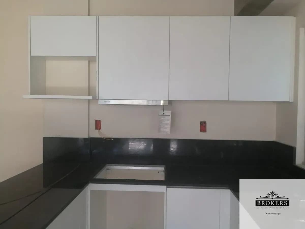 2-Bedroom Apartment for Sale in La Catedral, Lambaré - Image 4