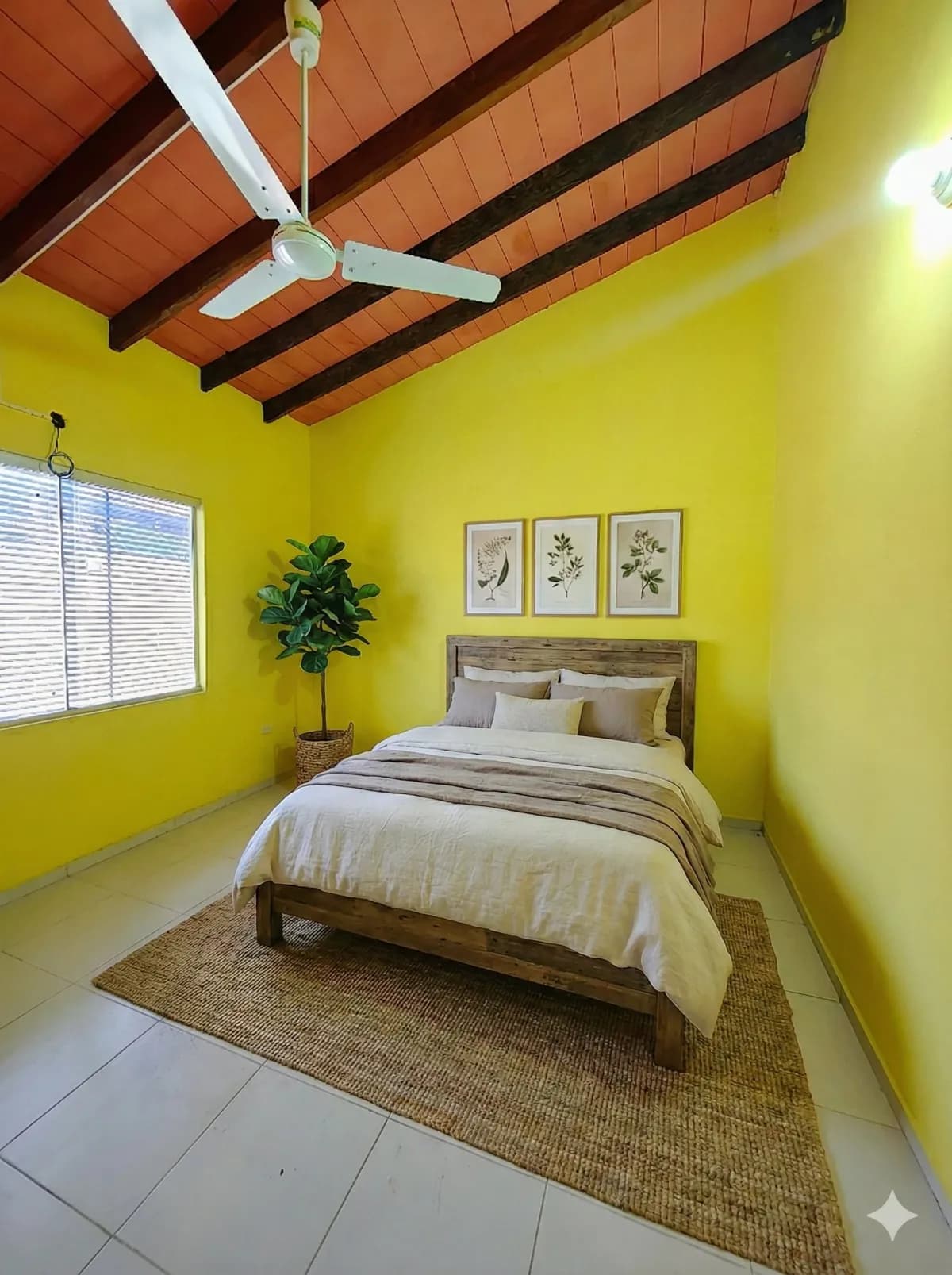 4-Bedroom House, 145m², for Sale in Villa Margarita, Mariano Roque Alonso - Image 5