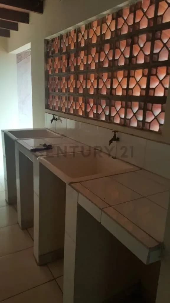 Departamento de 4 dormitorios en Venta en Vista Alegre, Lambaré - Image 14
