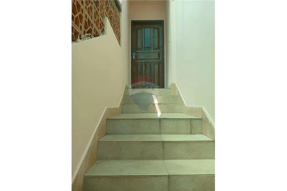Apartment of 2 bedrooms for Rent in Bernardino Caballero, Fernando de la Mora - Image 6