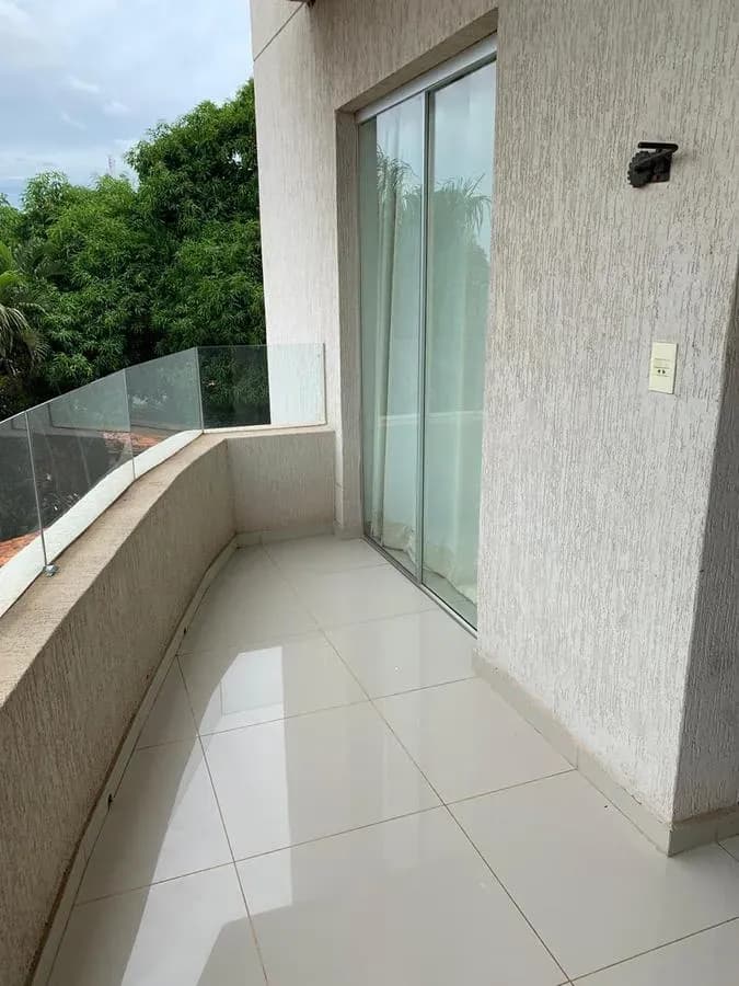 2-Bedroom Apartment for Sale in Villa Aurelia, Fernando de la Mora - Image 4