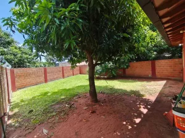 Casa de 3 quartos à venda no Centro, Villa Elisa - Image 4