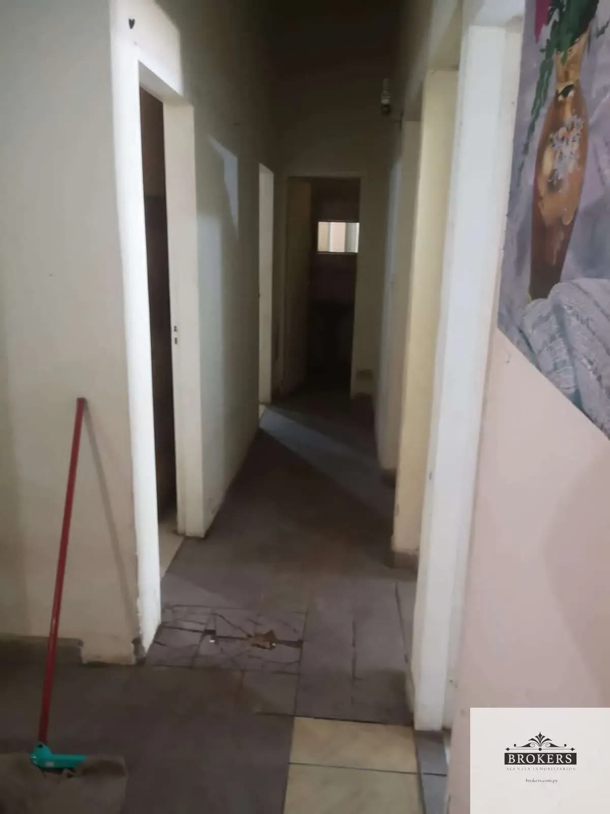 Casa de 3 dormitorios en Venta en Villeta - Image 9