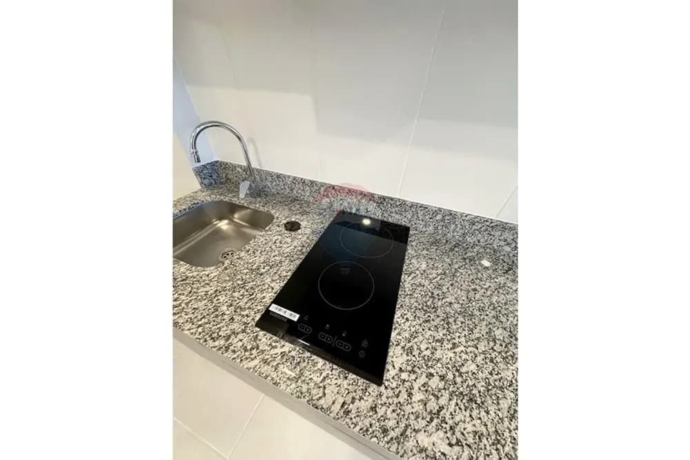 1-Bedroom Apartment for Sale in Villa Ofelia, San Lorenzo - Image 16