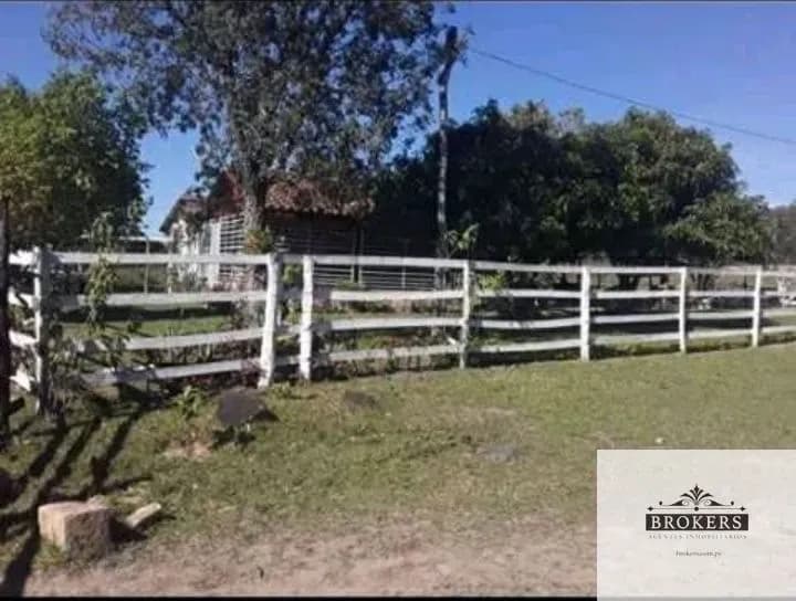 Terreno en Venta en Espíritu Santo, San Juan Bautista - Image 17