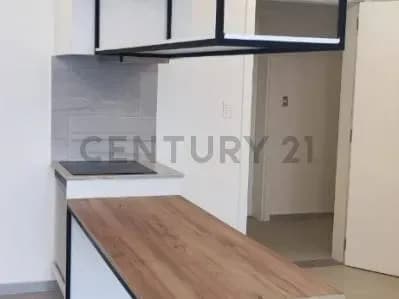 2-Bedroom Apartment for Sale in Las Mercedes, Asunción - Image 2