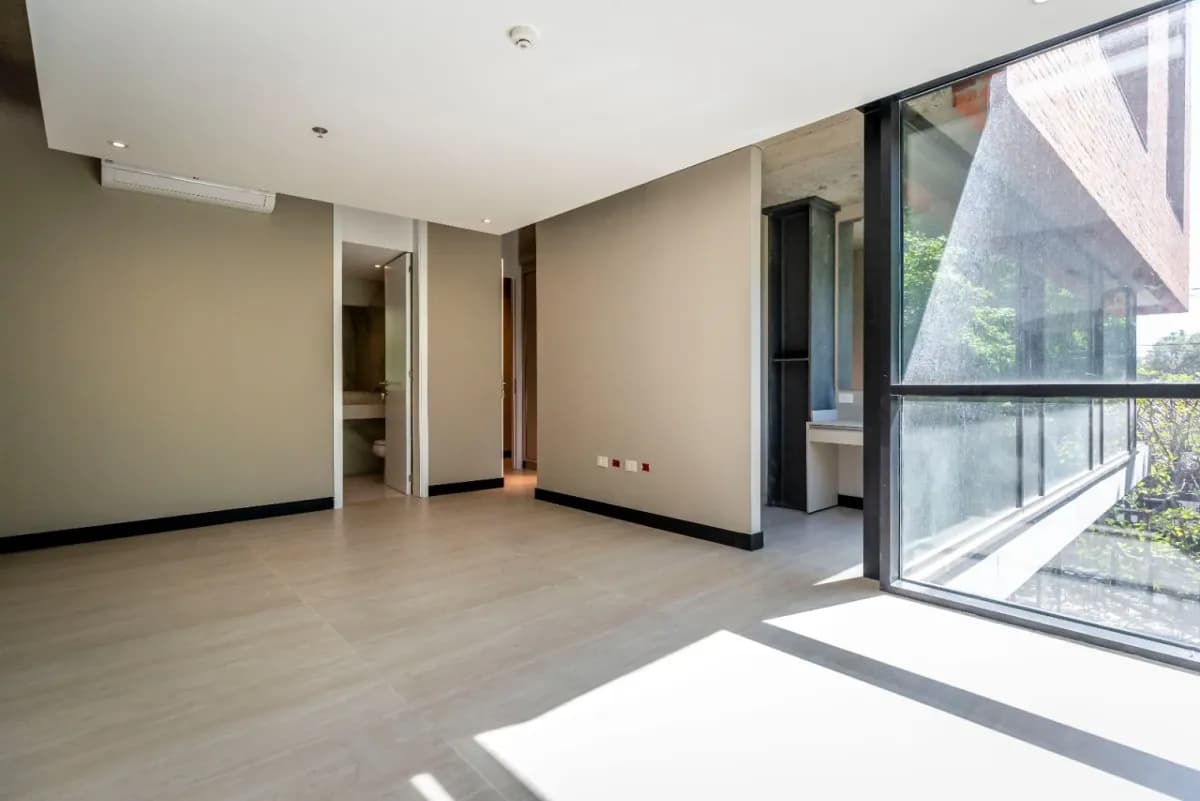 Departamento de 2 dormitorios en Venta en Ycuá Satí, Ycuá Satí - Image 30