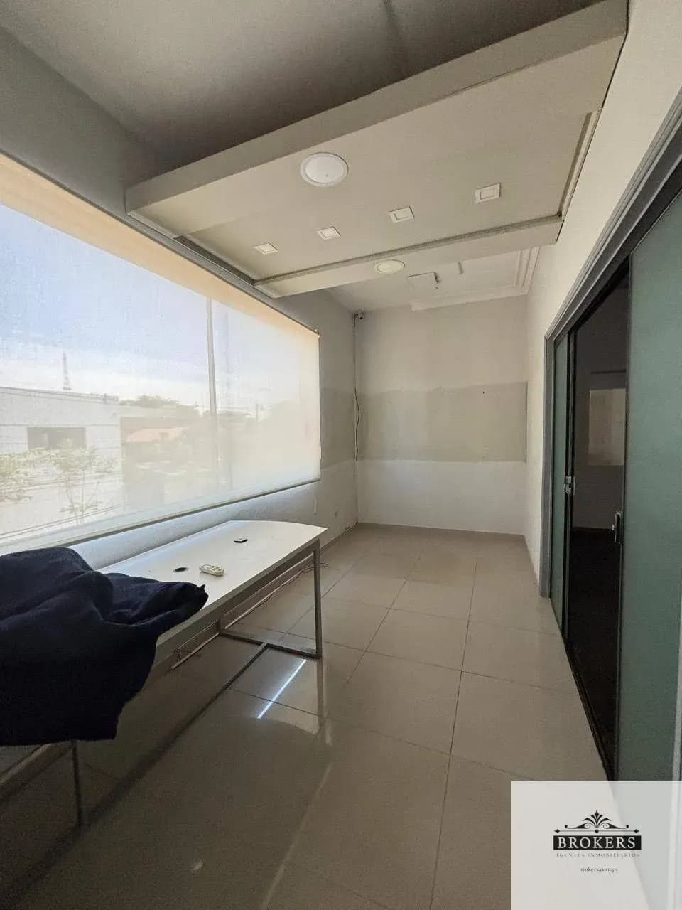 Office of 500m² for Rent in Santo Domingo, Asunción - Image 10