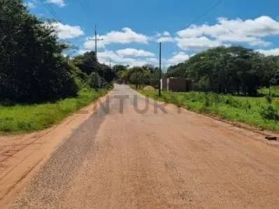 Terreno de 370.72m² en Venta en Itauguá - Image 4