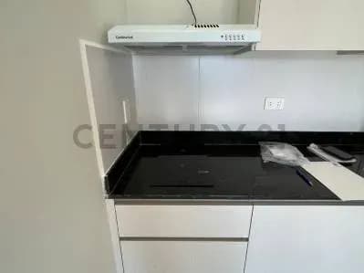 Apartamento de 1 quarto à Venda em Campo Grande, Luque - Image 4