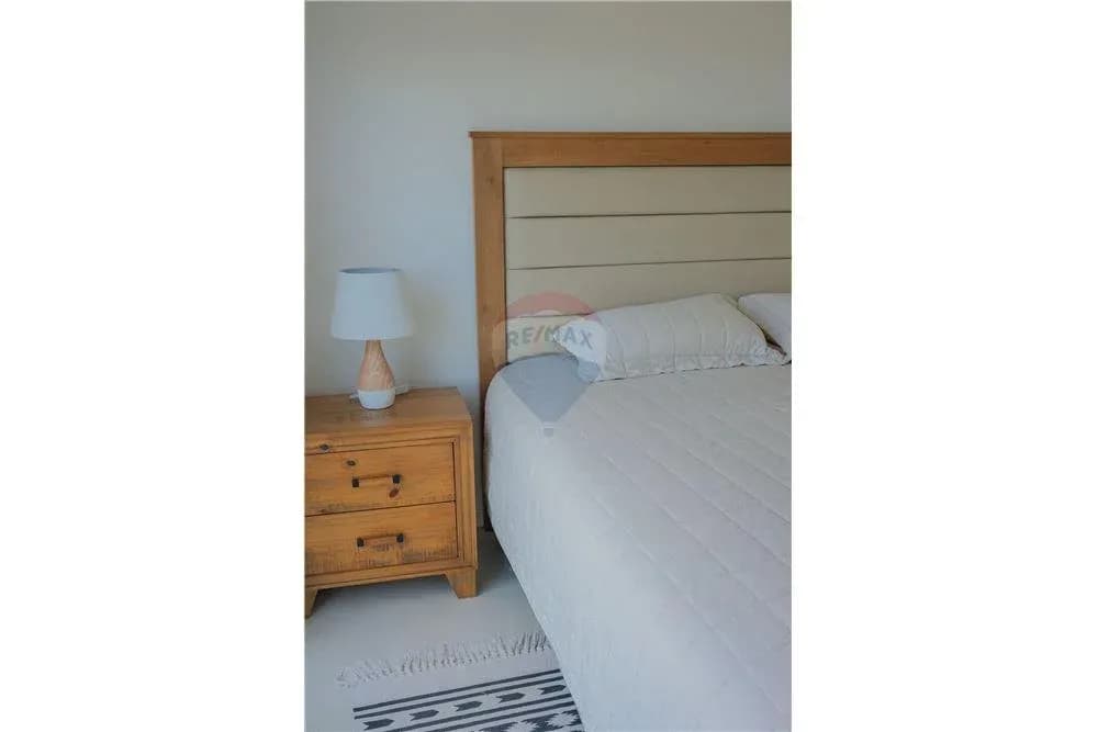 Departamento de 3 dormitorios en Alquiler en San Bernardino - Image 19