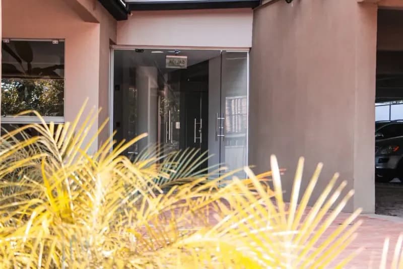 Departamento de 2 dormitorios en Venta en San José, San Lorenzo - Image 2
