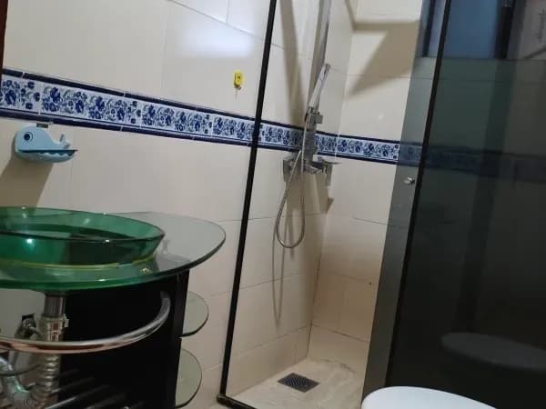 Casa de 3 dormitorios en Venta en Ciudad Nueva, Asunción - Image 12
