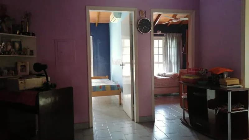 3-Bedroom House for Sale in Lambaré - Image 2