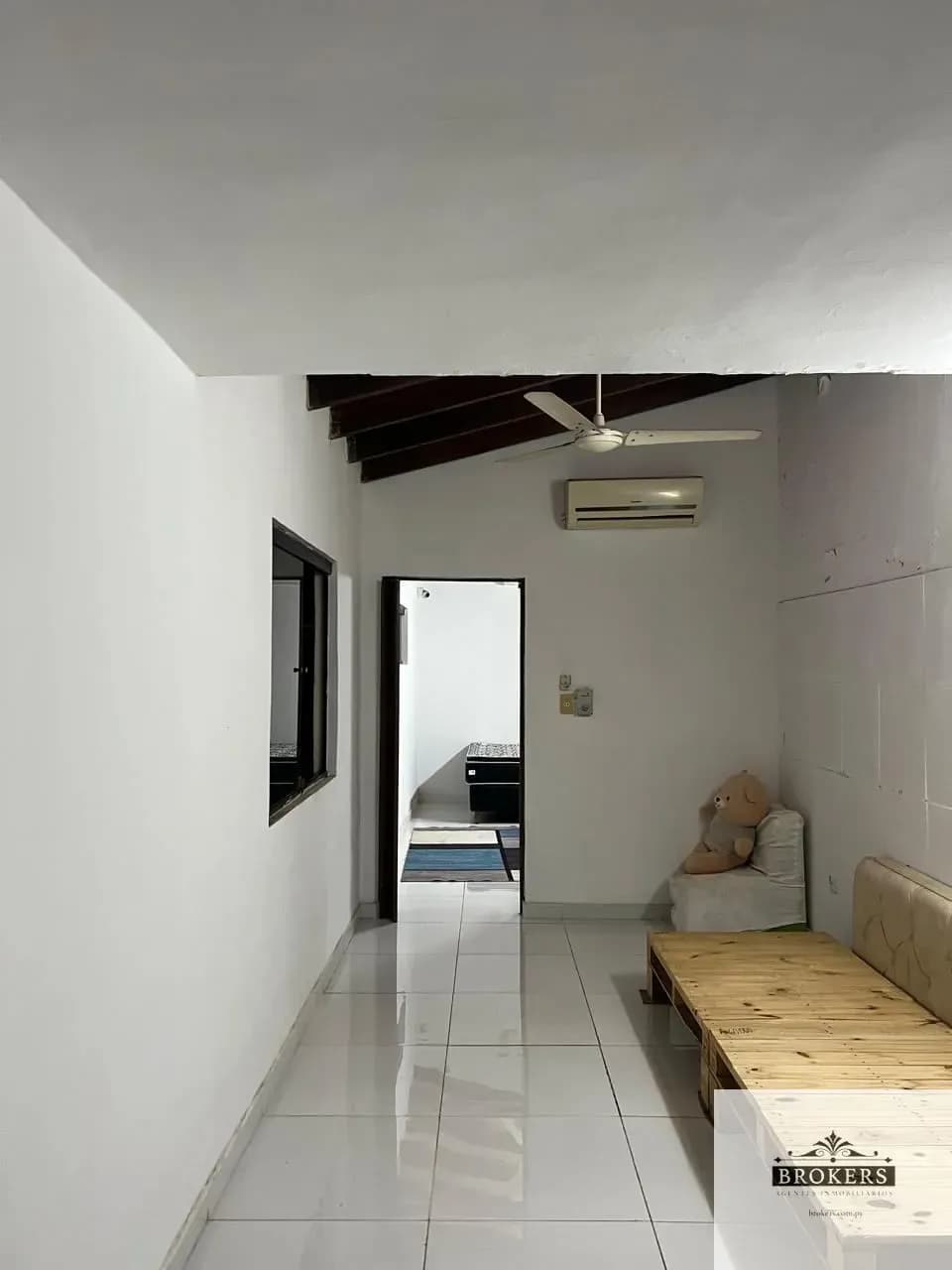 Casa de 3 quartos à Venda em Domingo Savio, Fernando de la Mora - Image 15